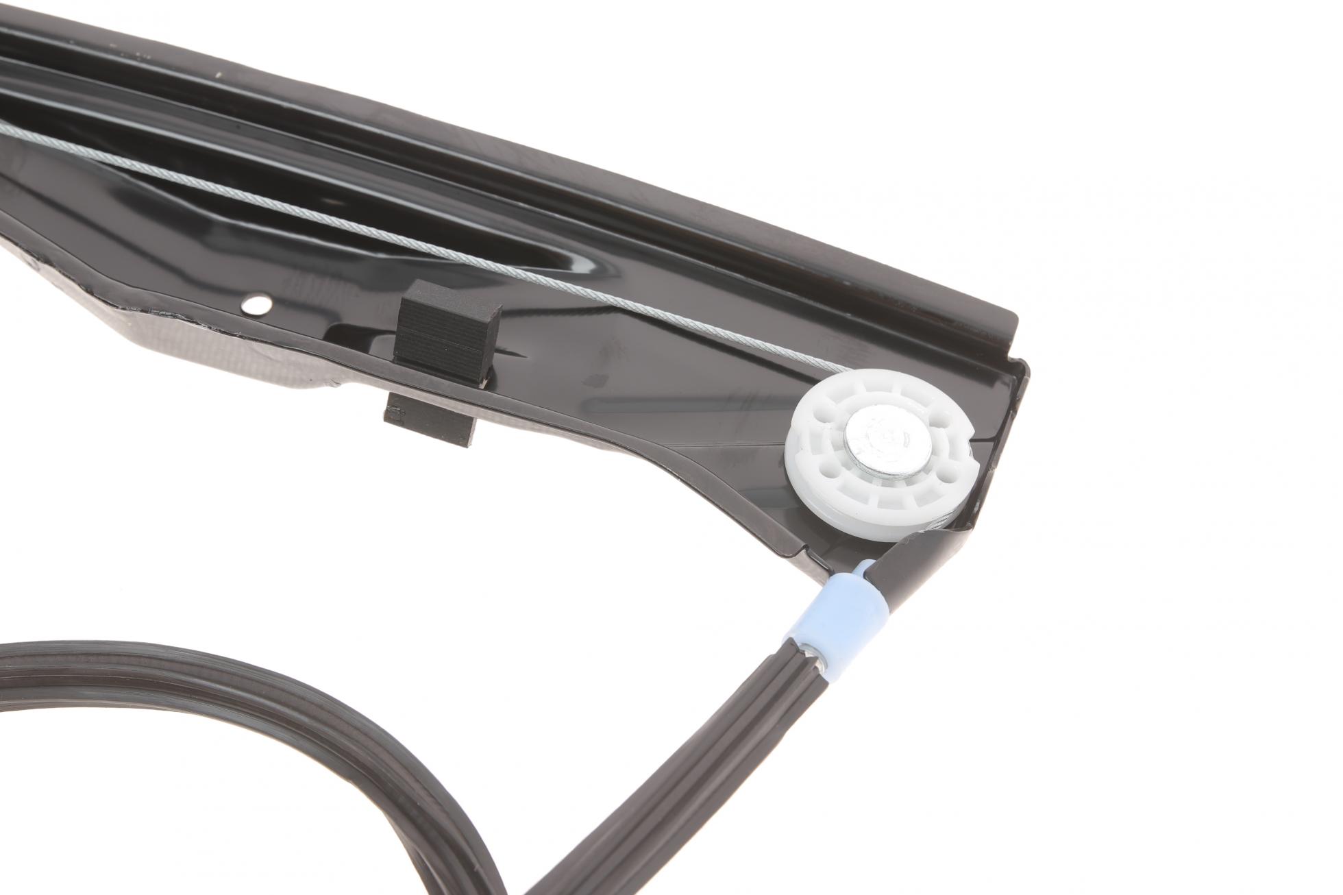 175667 FEBI BILSTEIN